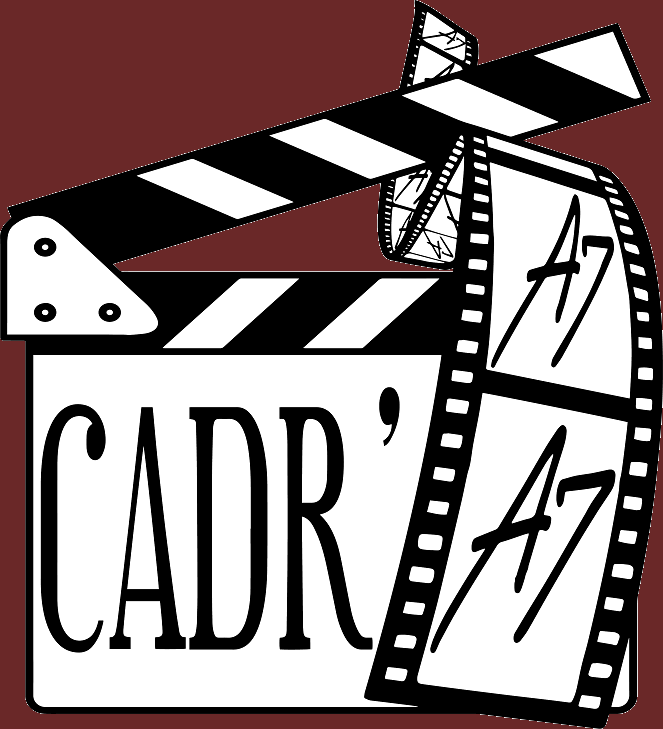 Logo de Cadr'A7